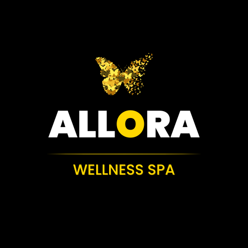 Allora Spa