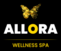 Allora Wellness Spa